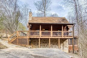 Er45 - Tin Pan Alley - Great Location. Just Across From Swimming Pool!