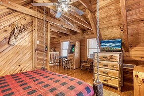 Er45 - Tin Pan Alley - Great Location. Just Across From Swimming Pool!