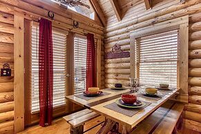 Er45 - Tin Pan Alley - Great Location. Just Across From Swimming Pool!