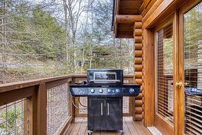 Er45 - Tin Pan Alley - Great Location. Just Across From Swimming Pool!