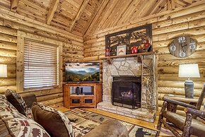 Er45 - Tin Pan Alley - Great Location. Just Across From Swimming Pool!