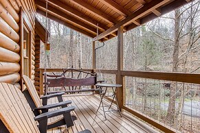 Er45 - Tin Pan Alley - Great Location. Just Across From Swimming Pool!