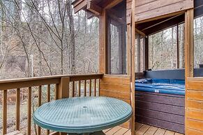 Er45 - Tin Pan Alley - Great Location. Just Across From Swimming Pool!