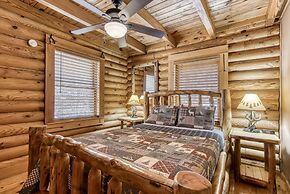 Er45 - Tin Pan Alley - Great Location. Just Across From Swimming Pool!