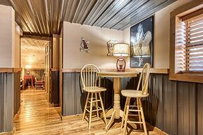 Er45 - Tin Pan Alley - Great Location. Just Across From Swimming Pool!