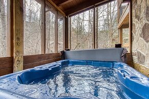 Er45 - Tin Pan Alley - Great Location. Just Across From Swimming Pool!