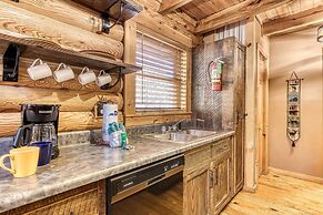 Er45 - Tin Pan Alley - Great Location. Just Across From Swimming Pool!