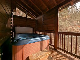 Er206 - Mountain Rendezvous Great Location - Close To Town! 1 Bedroom 