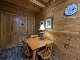 Er206 - Mountain Rendezvous Great Location - Close To Town! 1 Bedroom 