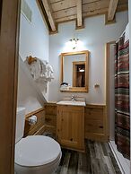 Er206 - Mountain Rendezvous Great Location - Close To Town! 1 Bedroom 