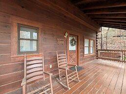 Er206 - Mountain Rendezvous Great Location - Close To Town! 1 Bedroom 