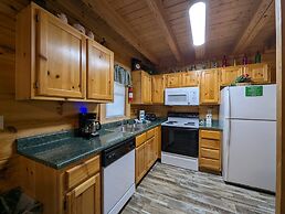 Er206 - Mountain Rendezvous Great Location - Close To Town! 1 Bedroom 