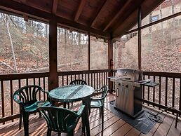 Er206 - Mountain Rendezvous Great Location - Close To Town! 1 Bedroom 