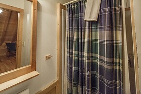 Er206 - Mountain Rendezvous Great Location - Close To Town! 1 Bedroom 