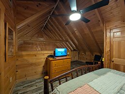 Er206 - Mountain Rendezvous Great Location - Close To Town! 1 Bedroom 