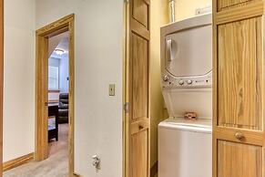 Owl See You 3205 - Close To Dollywood And Overlooking Gatlinburg Golf 