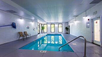 Owl See You 3205 - Close To Dollywood And Overlooking Gatlinburg Golf 