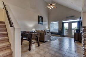 Owl See You 3205 - Close To Dollywood And Overlooking Gatlinburg Golf 