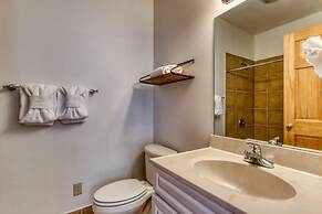 Owl See You 3205 - Close To Dollywood And Overlooking Gatlinburg Golf 