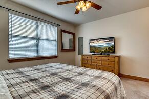 Owl See You 3205 - Close To Dollywood And Overlooking Gatlinburg Golf 