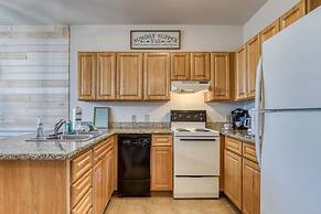 Owl See You 3205 - Close To Dollywood And Overlooking Gatlinburg Golf 