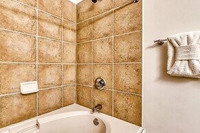 Owl See You 3205 - Close To Dollywood And Overlooking Gatlinburg Golf 