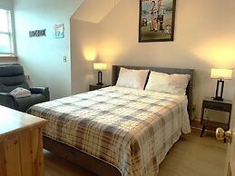 Owl See You 3205 - Close To Dollywood And Overlooking Gatlinburg Golf 