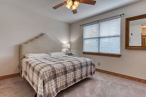 Owl See You 3205 - Close To Dollywood And Overlooking Gatlinburg Golf 