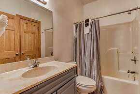 Owl See You 3205 - Close To Dollywood And Overlooking Gatlinburg Golf 