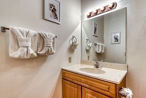 Owl See You 3205 - Close To Dollywood And Overlooking Gatlinburg Golf 