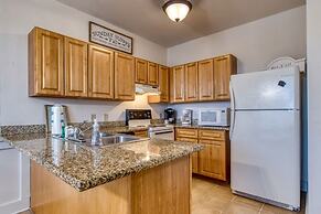 Owl See You 3205 - Close To Dollywood And Overlooking Gatlinburg Golf 