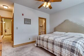 Owl See You 3205 - Close To Dollywood And Overlooking Gatlinburg Golf 