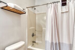 Owl See You 3205 - Close To Dollywood And Overlooking Gatlinburg Golf 