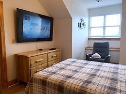 Owl See You 3205 - Close To Dollywood And Overlooking Gatlinburg Golf 