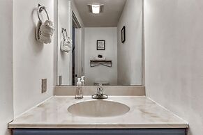 Owl See You 3205 - Close To Dollywood And Overlooking Gatlinburg Golf 