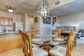 Owl See You 3205 - Close To Dollywood And Overlooking Gatlinburg Golf 