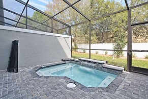 LeReve - 4 Bedrooms w Splashppol- 1205LR 4 Townhouse by RedAwning