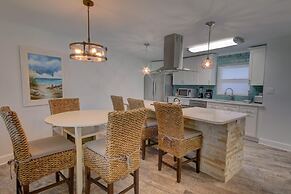 115 El Matador 1 Bedroom Condo by RedAwning