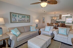 115 El Matador 1 Bedroom Condo by RedAwning