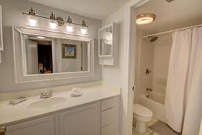 115 El Matador 1 Bedroom Condo by RedAwning