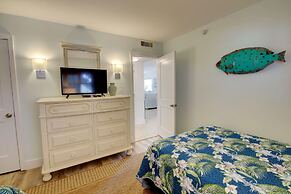 349 El Matador 2 Bedroom Condo by RedAwning