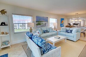 349 El Matador 2 Bedroom Condo by RedAwning