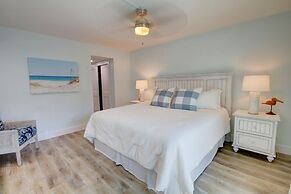 349 El Matador 2 Bedroom Condo by RedAwning