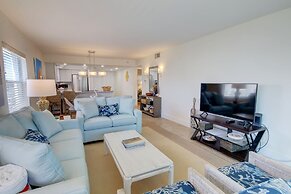 349 El Matador 2 Bedroom Condo by RedAwning