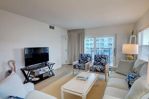 349 El Matador 2 Bedroom Condo by RedAwning