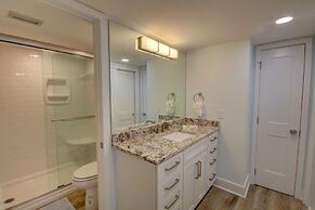 349 El Matador 2 Bedroom Condo by RedAwning