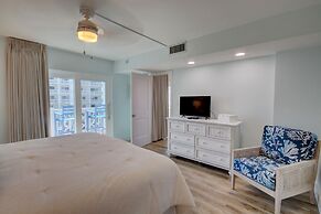 349 El Matador 2 Bedroom Condo by RedAwning