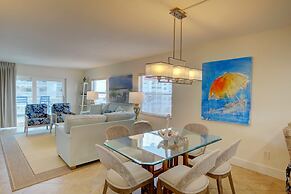 349 El Matador 2 Bedroom Condo by RedAwning