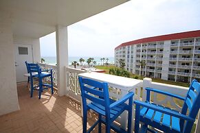 349 El Matador 2 Bedroom Condo by RedAwning