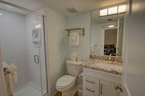 349 El Matador 2 Bedroom Condo by RedAwning